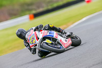 PJ-Motorsport-Photography-2020;anglesey;brands-hatch;cadwell-park;croft;donington-park;enduro-digital-images;event-digital-images;eventdigitalimages;mallory;no-limits;oulton-park;peter-wileman-photography;racing-digital-images;silverstone;snetterton;trackday-digital-images;trackday-photos;vmcc-banbury-run;welsh-2-day-enduro